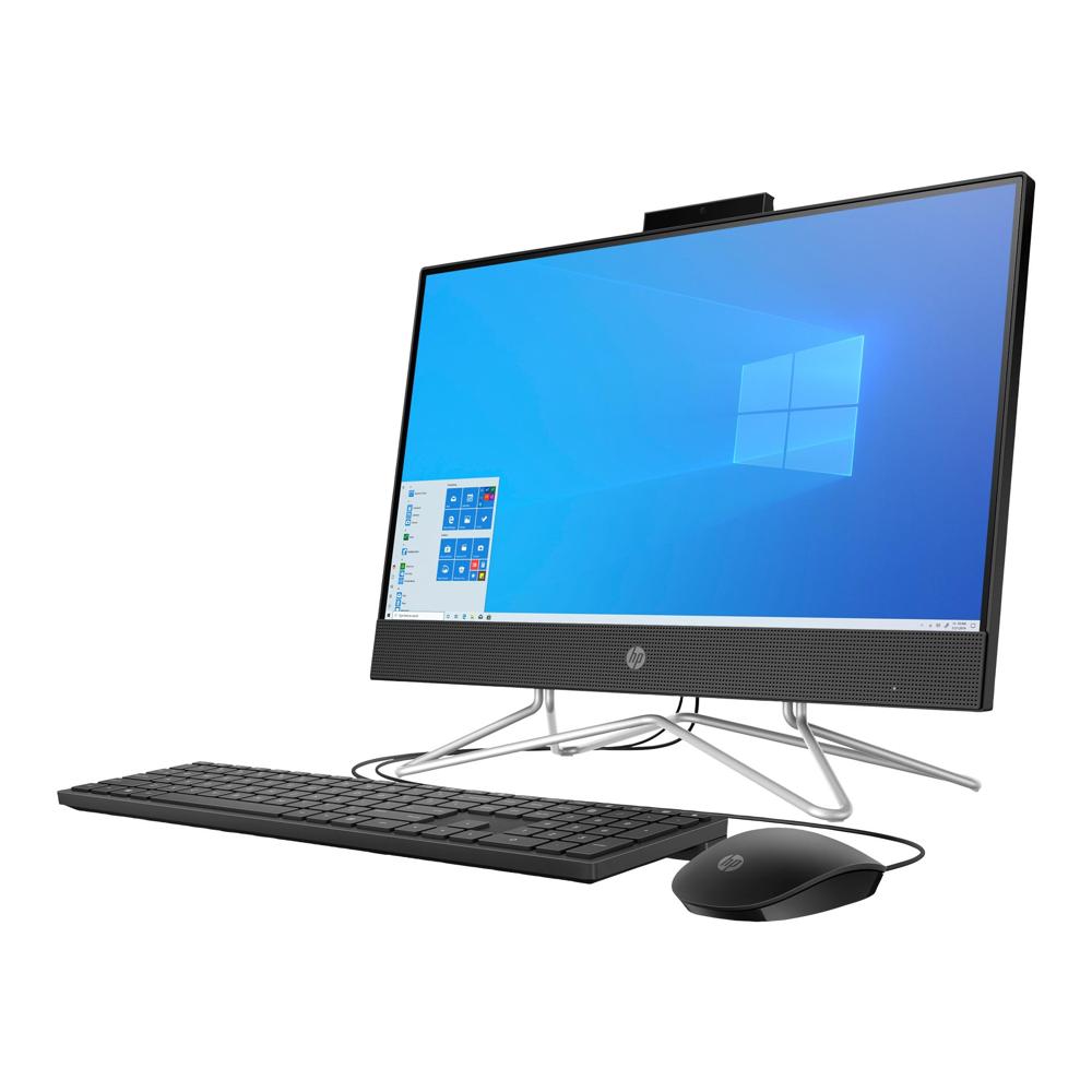 computadora hp w1907